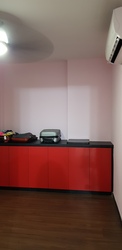 Blk 676A Jurong West Street 64 (Jurong West), HDB 5 Rooms #192942912